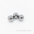 G10 CV Соединение 100cr6 1.3505 Chrome Steel Ball